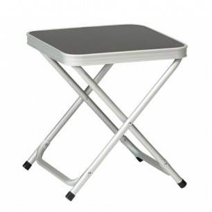 Isabella - Plateau pour repose-pied - tabouret