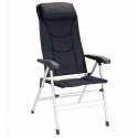 Isabella - Fauteuil Thor