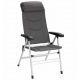 Isabella - Fauteuil Thor