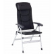 Isabella - Fauteuil Thor