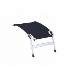 Isabella - Repose-pied pour fauteuille Thor Isabella - Repose-pied pour fauteuille Thor