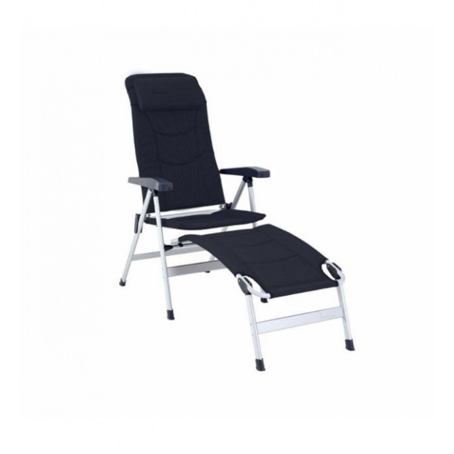 Isabella - Repose-pied pour fauteuille Thor