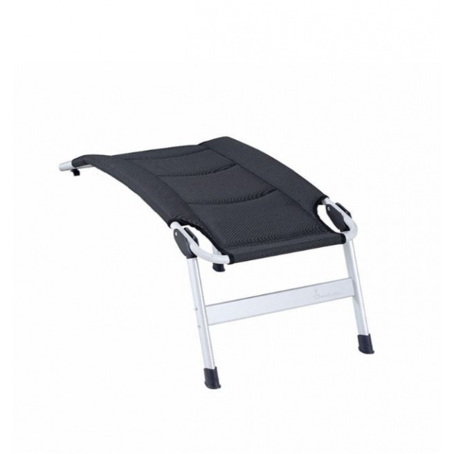 Isabella - Repose-pied pour fauteuille Thor