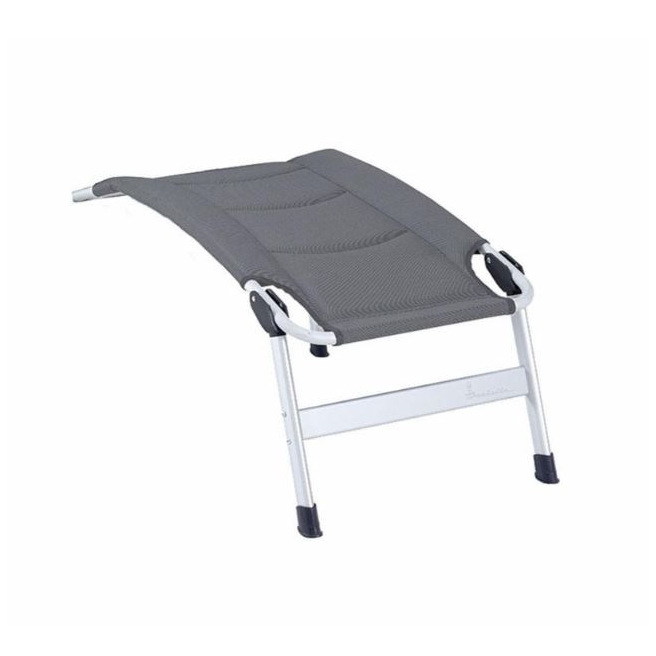 Isabella - Repose-pied pour fauteuille Thor