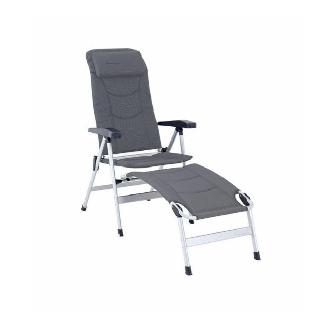 Isabella - Repose-pied pour fauteuille Thor