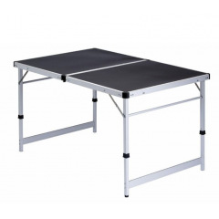 Isabella - Table pliante Isabella - Table pliante