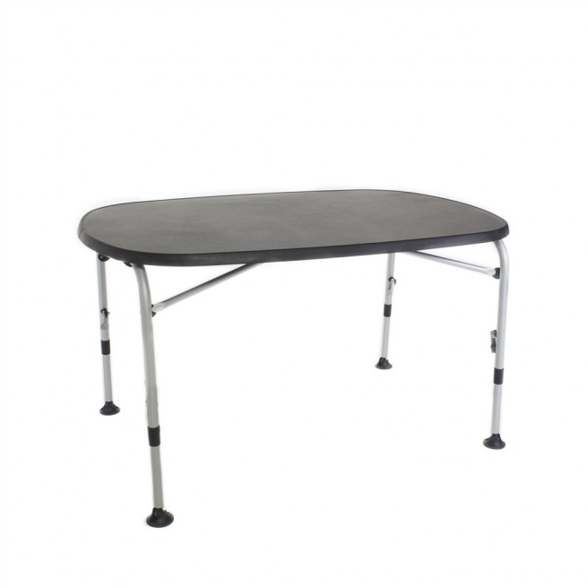 Westfield - Table pliante Superb Performance 130