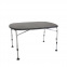 Westfield - Table pliante Superb Performance 130