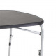 Westfield - Table pliante Superb Performance 130