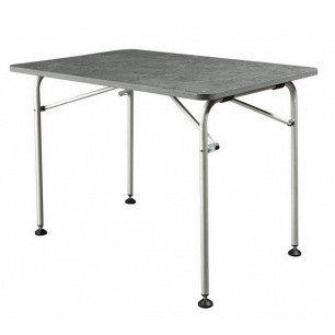 Isabella - Table pliante Isabella - Table pliante