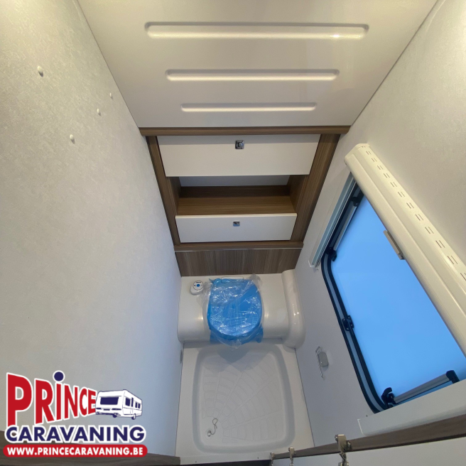 Fendt Tendenza 465 SFB