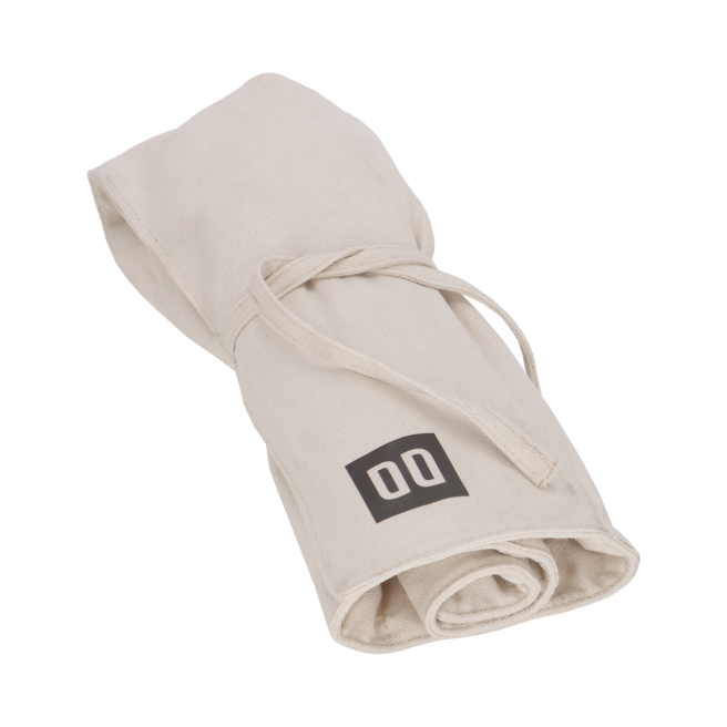 Set de couverts 16 pièces Travellife Altea