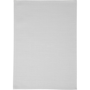 Set de table Brunner