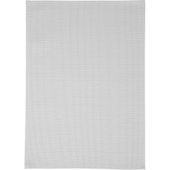 Set de table Brunner