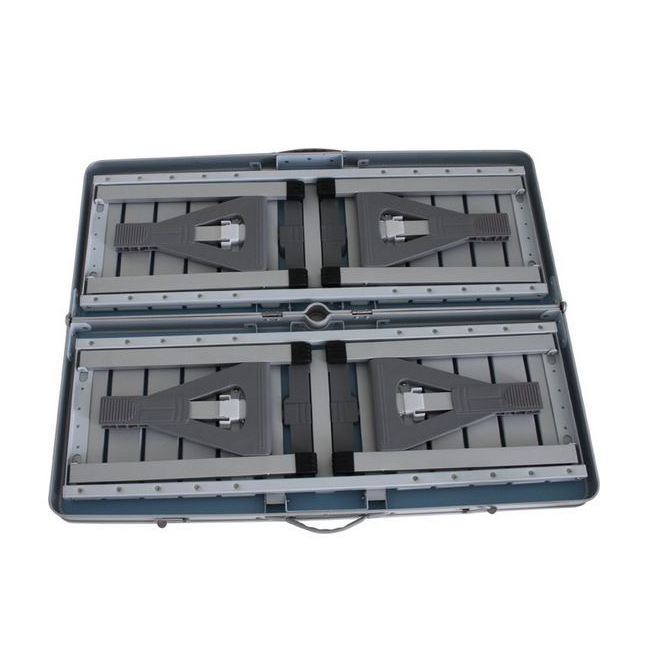 EuroTrail - Table pliante Limoux