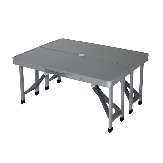 EuroTrail - Table pliante Limoux