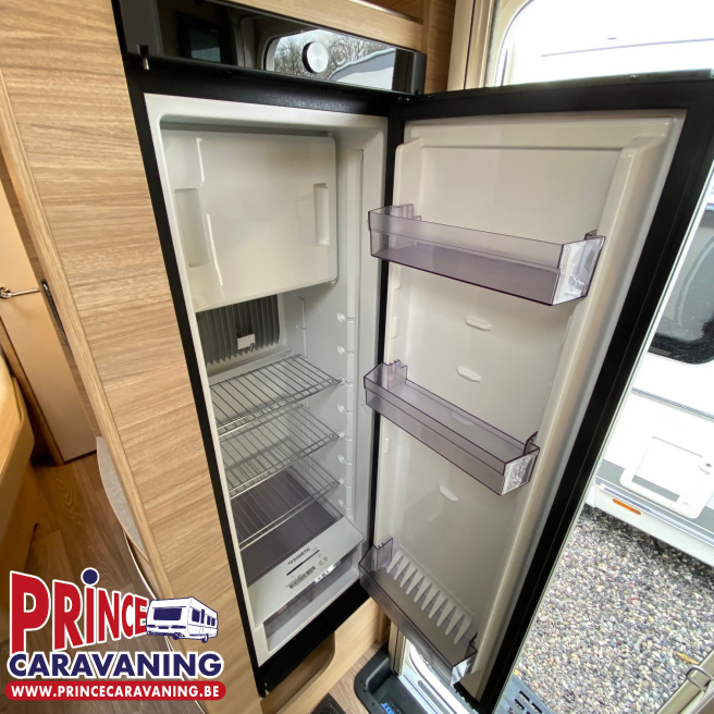 Fendt Bianco Activ 445 SFB