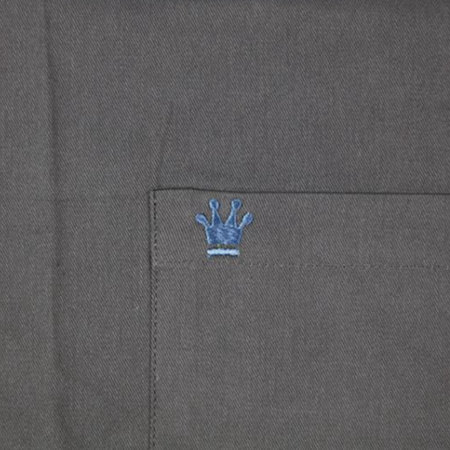 Tablier de cuisine Isabella