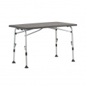 Westfield - Table pliante Superb Performance 100