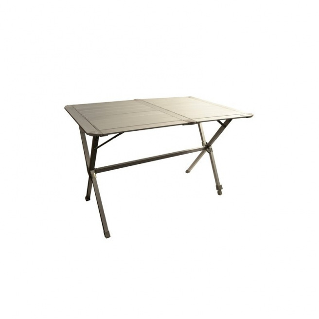 Via Mondo - Table clayettes