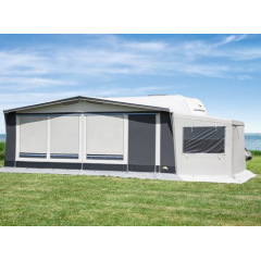 DWT - Polo - Saisonnier DWT - Polo - Saisonnier