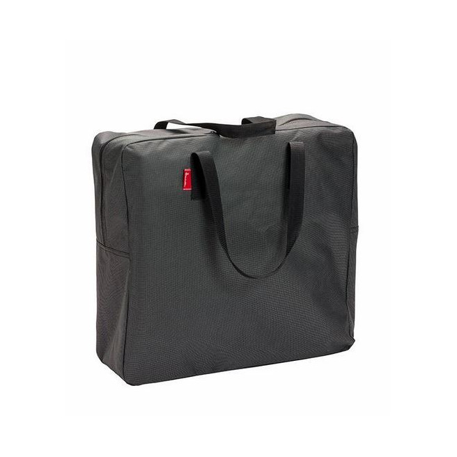 Isabella - Garde-robe