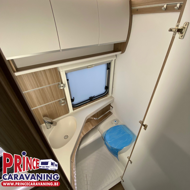 Fendt Tendenza 560 SG