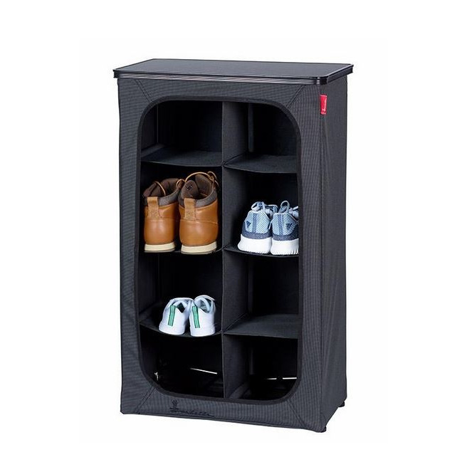 Isabella - Armoire à chaussures