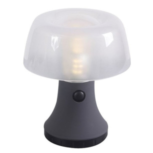Lampe LED Sophie Kampa