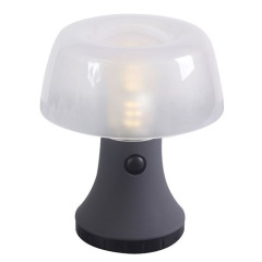 Lampe LED Sophie Kampa Lampe LED Sophie Kampa