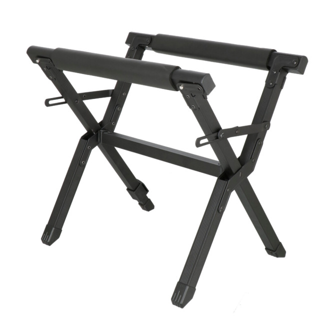 Support de glacières