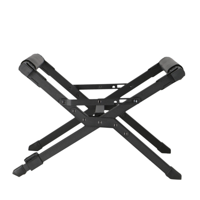 Support de glacières