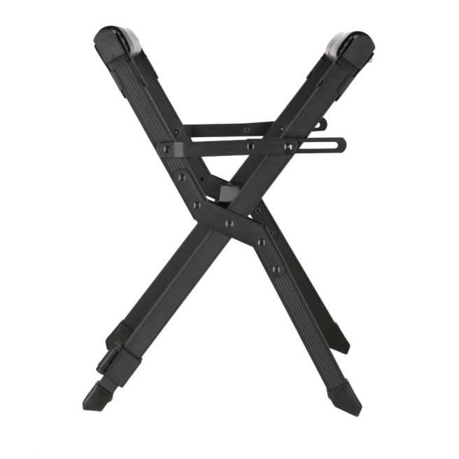 Support de glacières