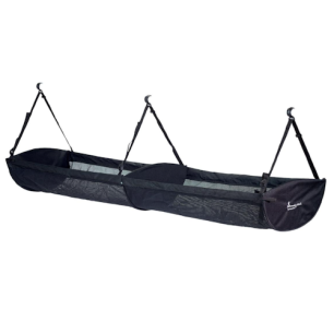 Filet de rangement TopOrganizer Isabella