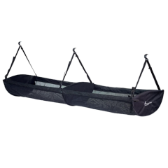 Filet de rangement TopOrganizer Isabella