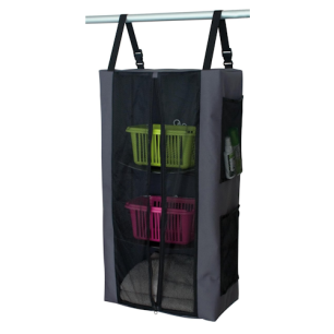 Organisateur EuroTrail 3