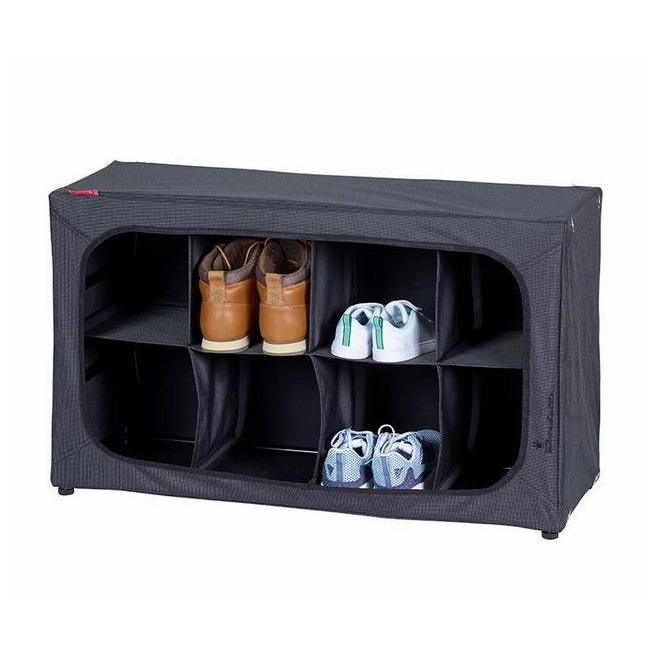 Isabella - Armoire à chaussures