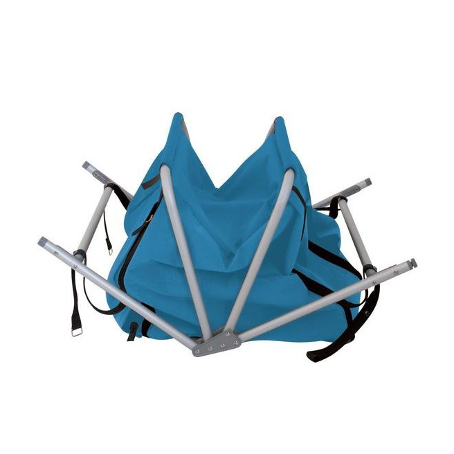 EuroTrail - Meuble Rieux