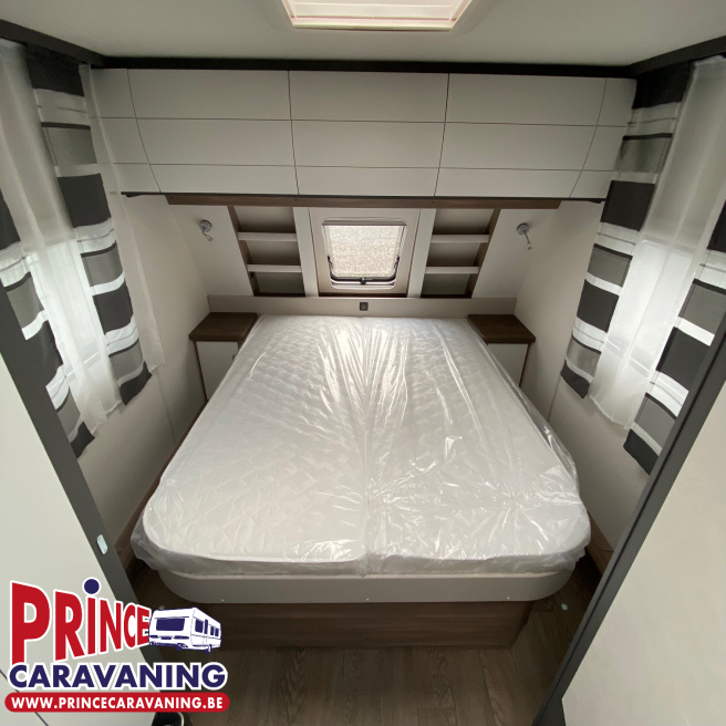 Hobby Excellent Edition 540 UFf