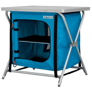 EuroTrail - Meuble Rieux EuroTrail - Meuble Rieux