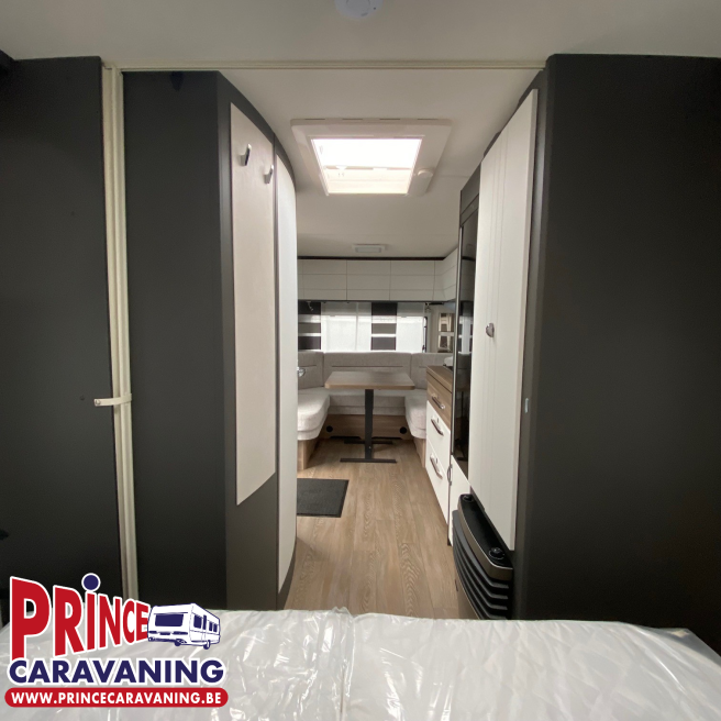 Hobby Excellent Edition 540 UFf