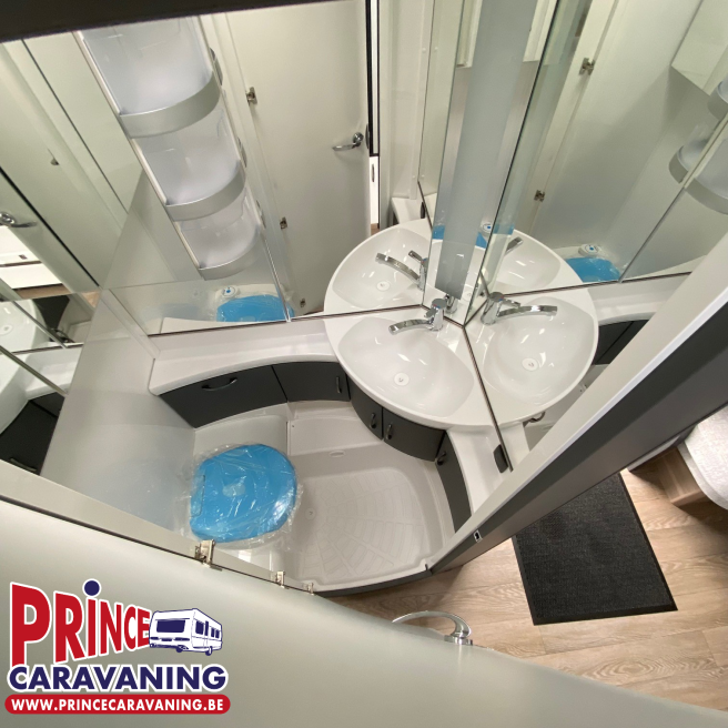 Hobby Excellent Edition 540 UFf