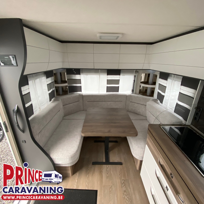 Hobby Excellent Edition 540 UFf