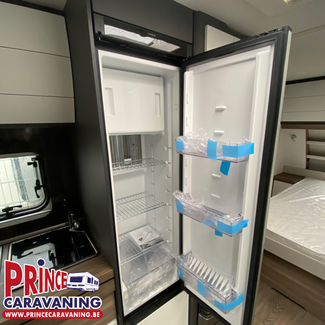 Hobby Excellent Edition 540 UFf