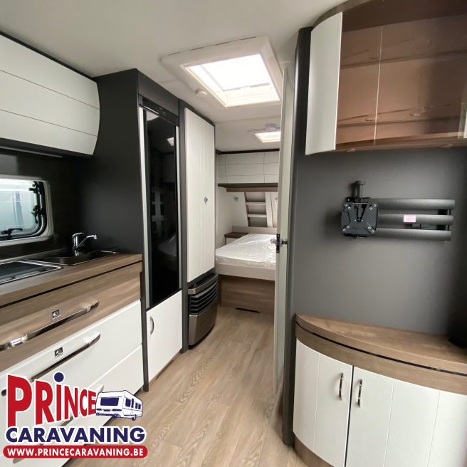 Hobby Excellent Edition 540 UFf