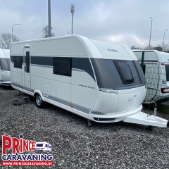 Hobby Excellent Edition 540 UFf