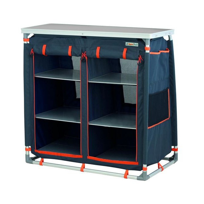 EuroTrail - Meuble Villefort