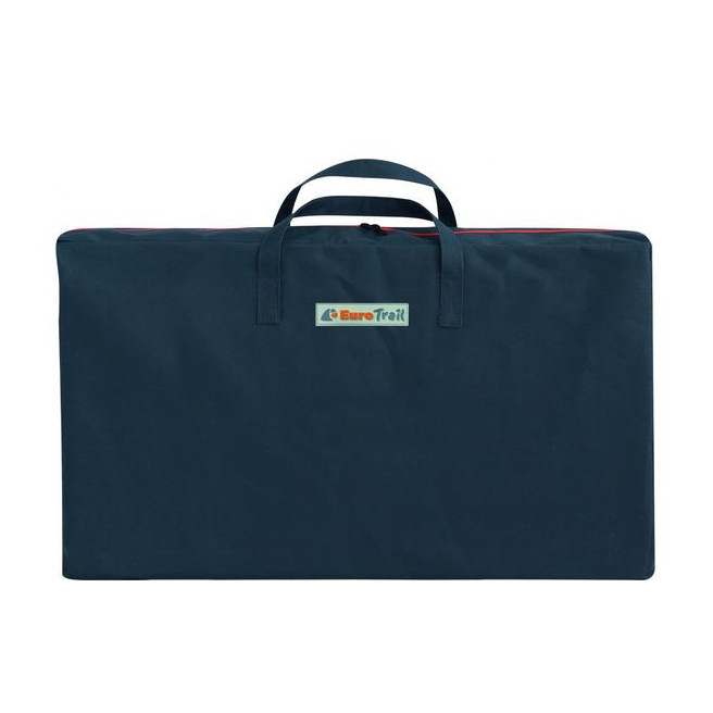 EuroTrail - Meuble Villefort