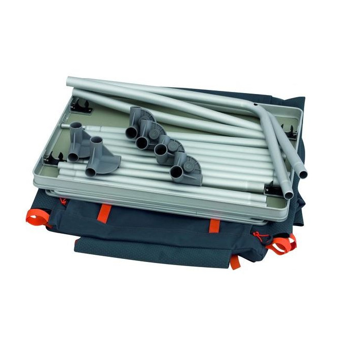 EuroTrail - Meuble Villefort