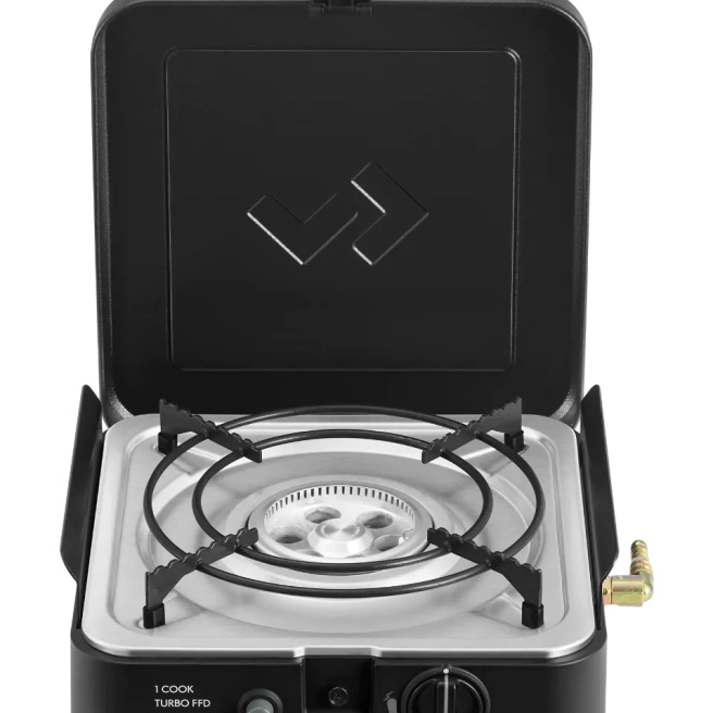 Réchaud Cadac 1 Cook Turbo FFD Stove